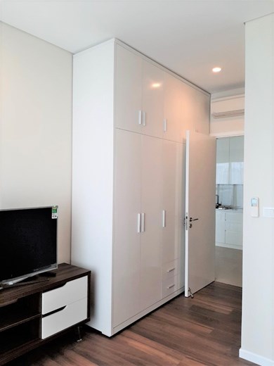 Apartment for rent D210130 (1)